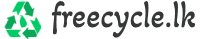 company logo here